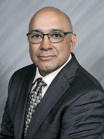 jcarrasco