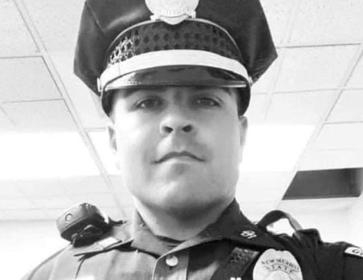 Darian Jarrott Memorial Run is Sunday