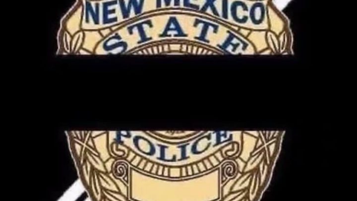 In Memory of Officer Justin Hare