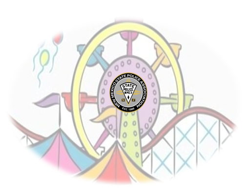 Shop at the Shop – NMSPA not a Fair this Year