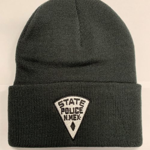 NMSP Beanie Knit