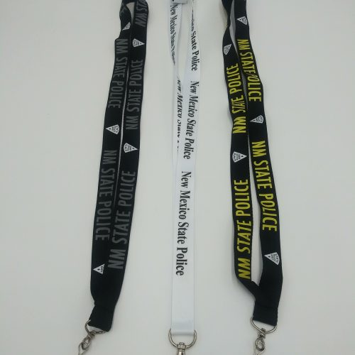 Lanyard