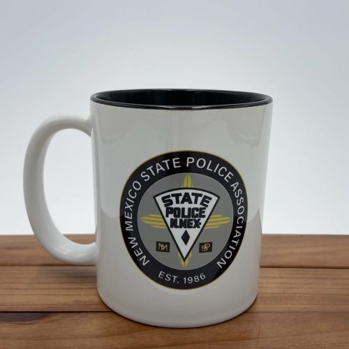 Coffee Cup Association