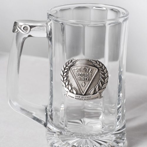 Beer Mug Single