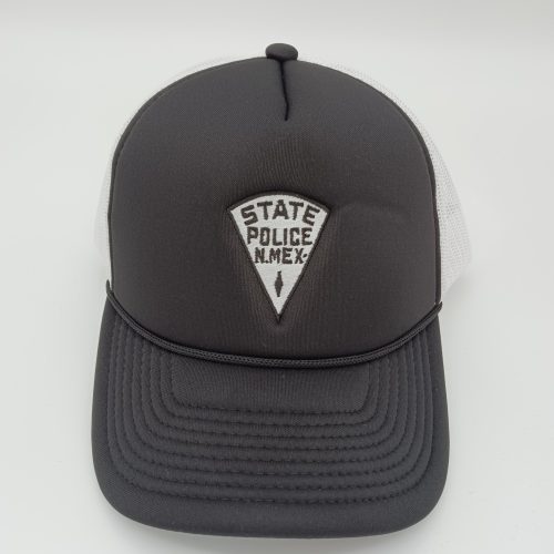 NMSP Trucker Hat