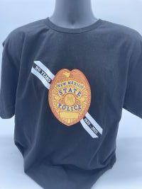 90th Anniversary Shirt